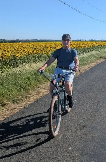 Original Velo Tour Balades A Velo Marais Poitevin Balades A Velo Guidees En Individuel Original Velo Tour Balades A Velo Marais Poitevin Balades A Velo Guidees En Individuel