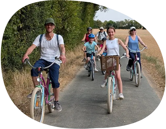 Original Velo Tour Balades A Velo Marais Poitevin Image Slider 1 1