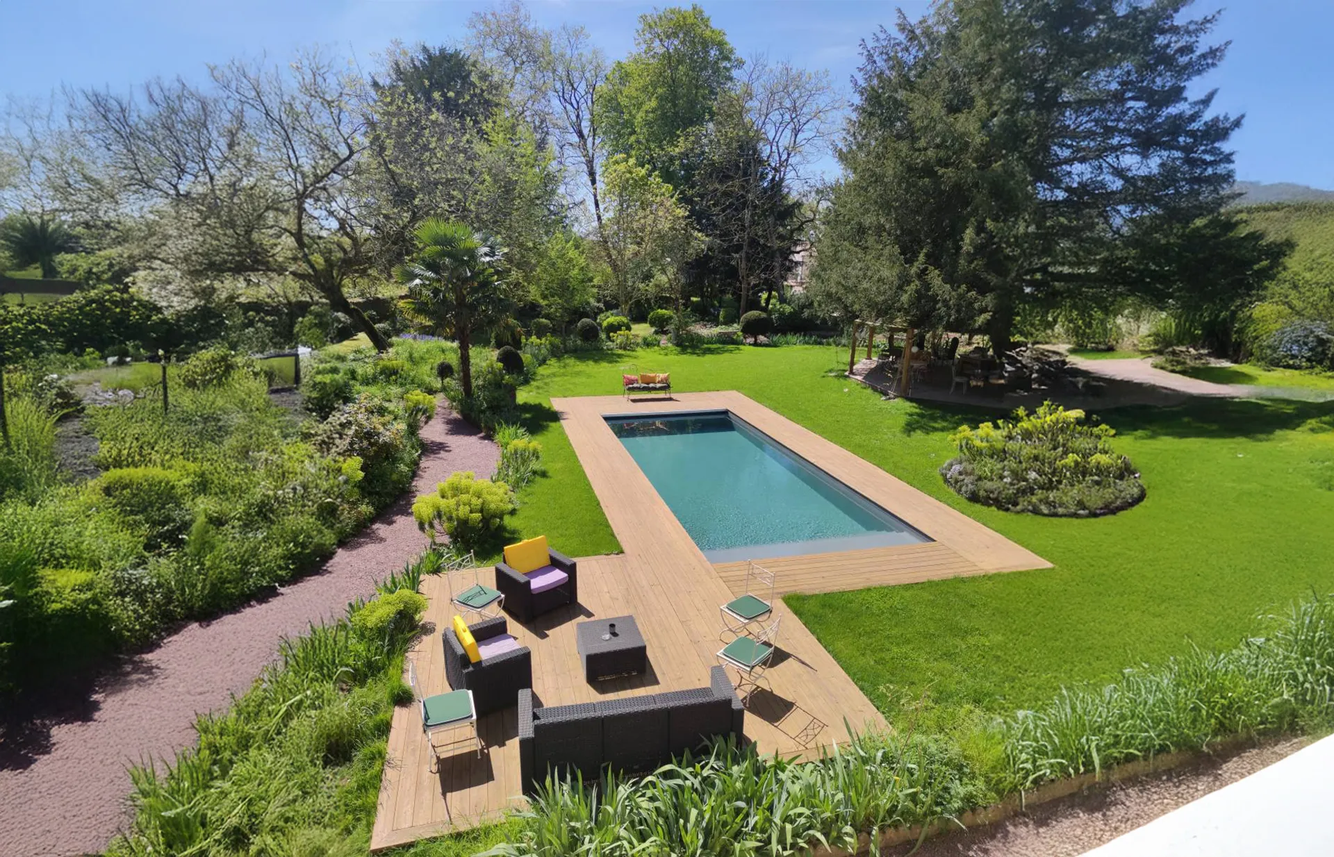 Original Velo Tour Balades A Velo Marais Poitevin Img 13