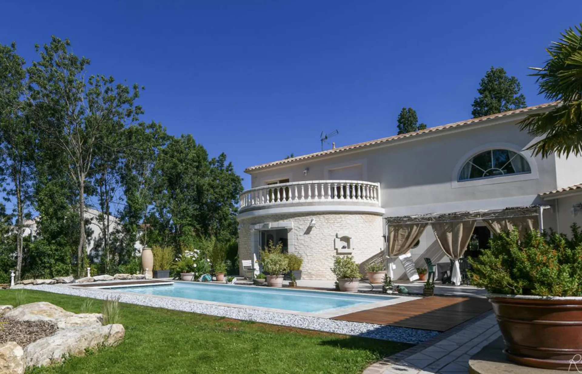 Original Velo Tour Balades A Velo Marais Poitevin Img 14