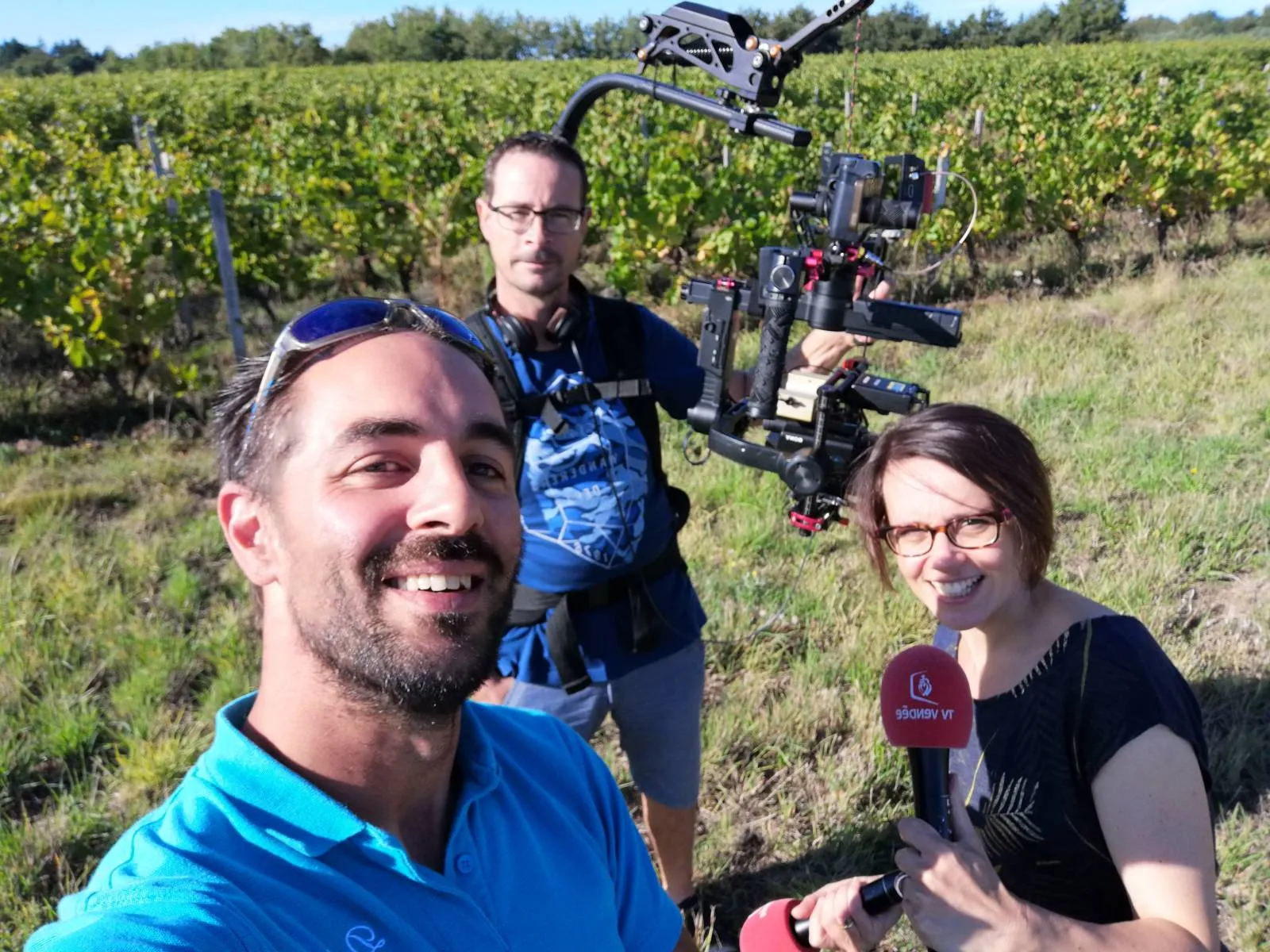 Original Velo Tour Balades A Velo Marais Poitevin Img 16 2