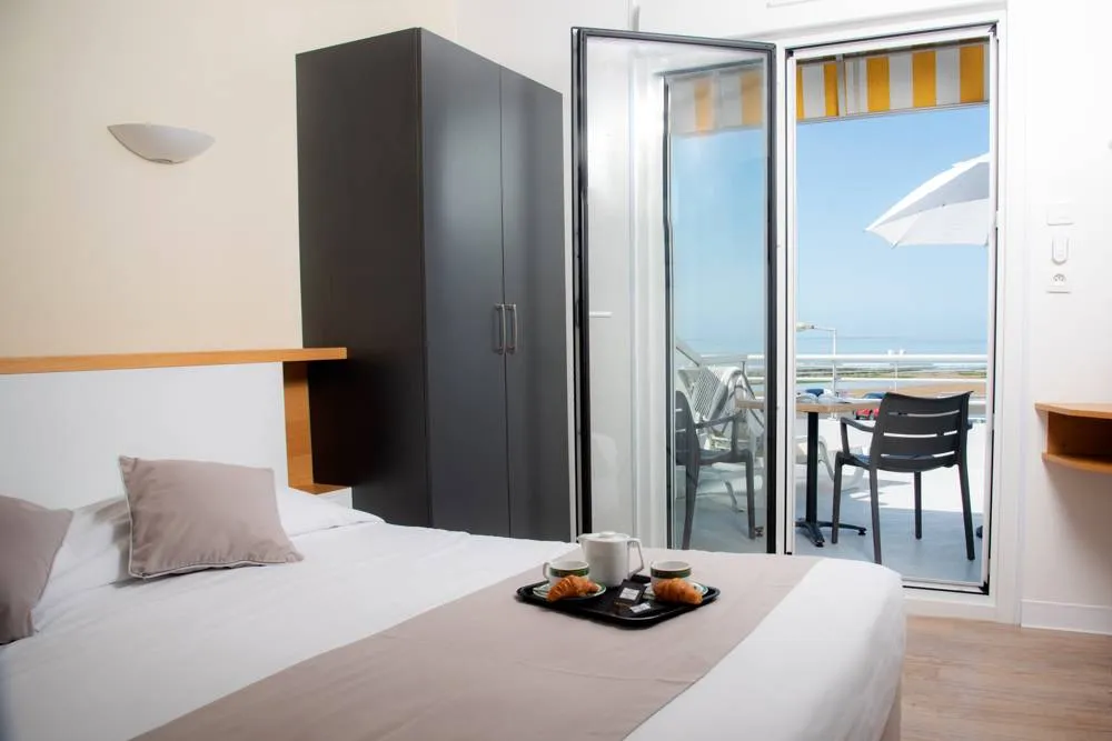 Original Velo Tour Balades A Velo Marais Poitevin Img 2 1