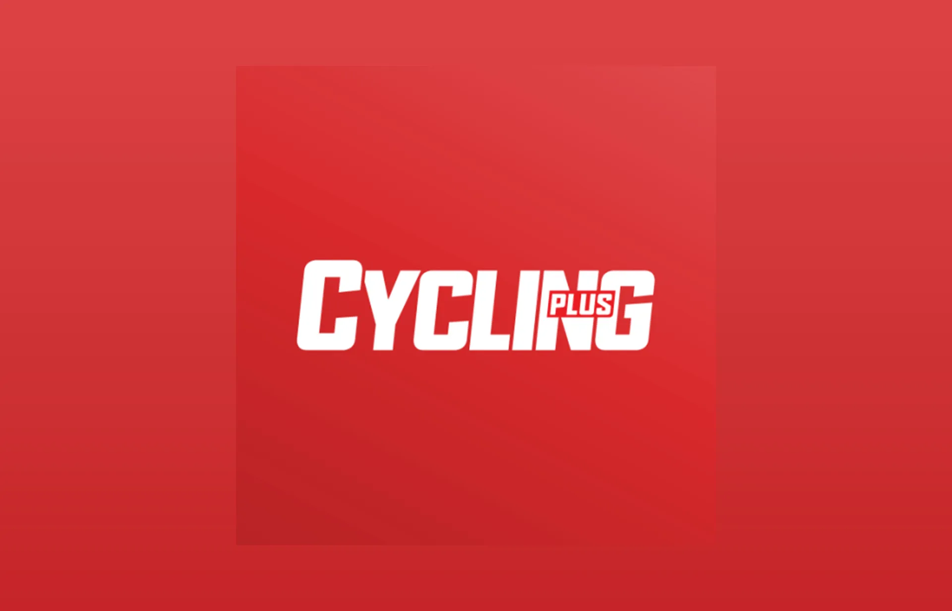 Original Velo Tour Balades A Velo Marais Poitevin Img 22