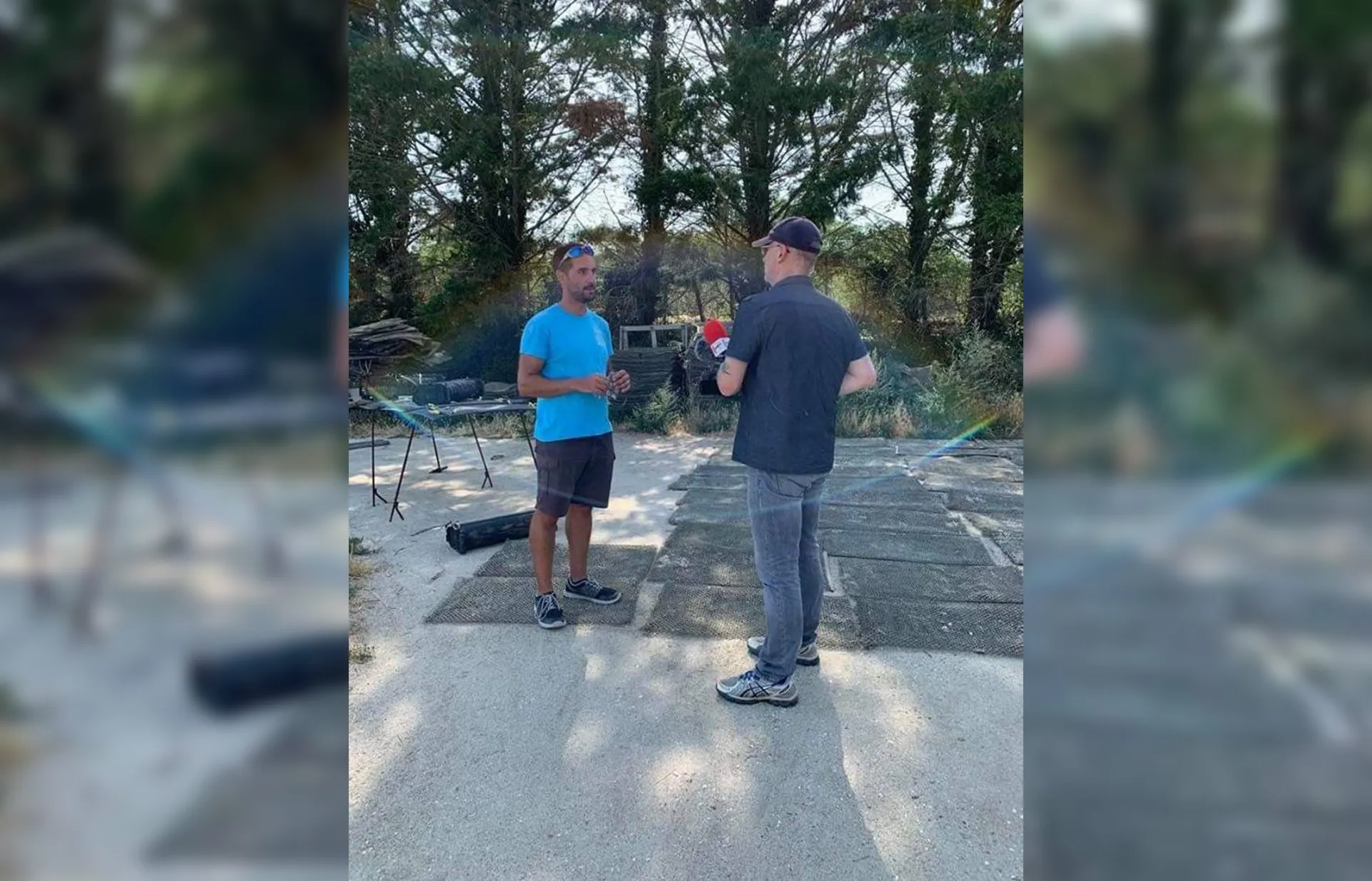 Original Velo Tour Balades A Velo Marais Poitevin Img 3 5