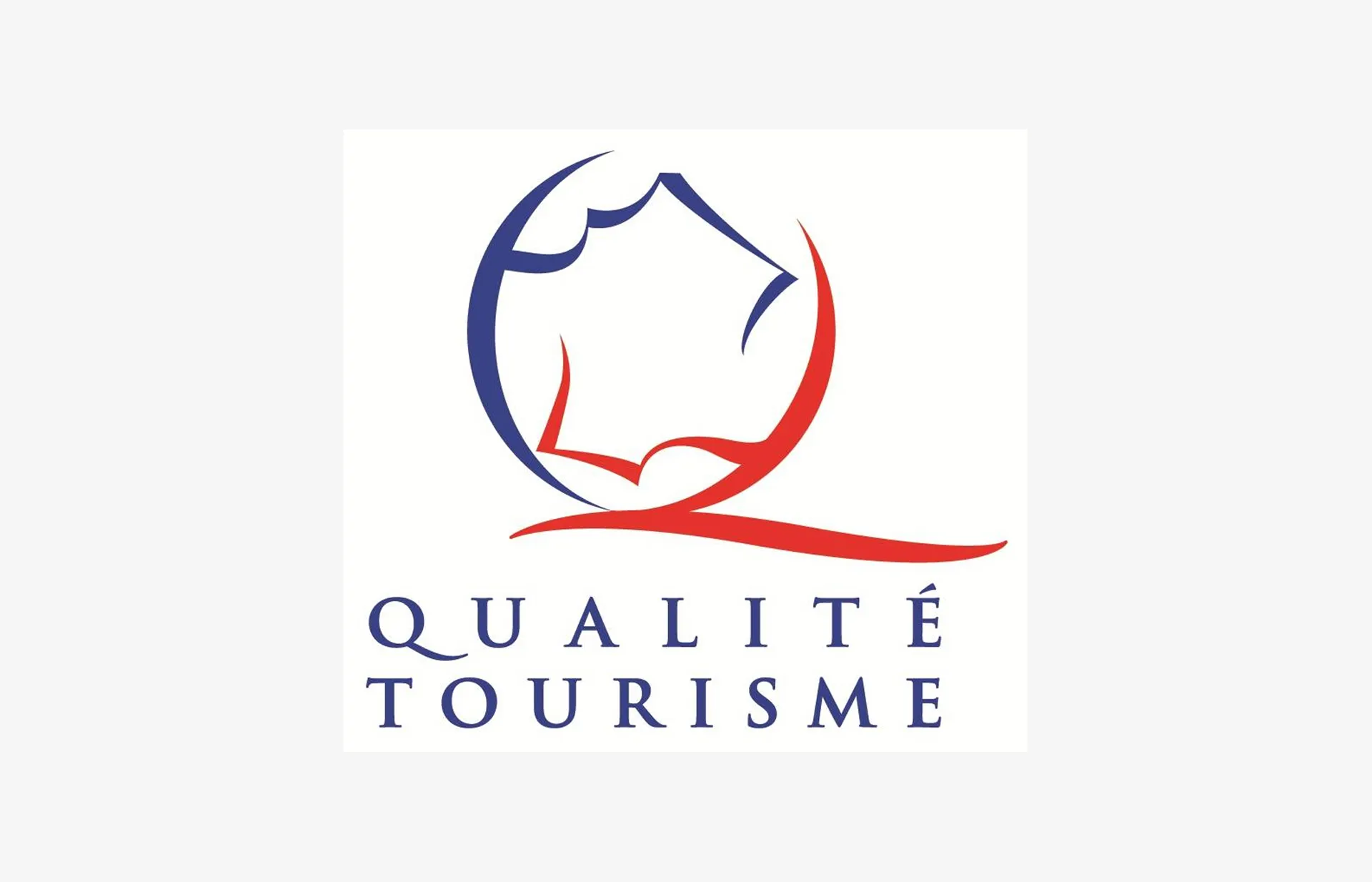 Original Velo Tour Balades A Velo Marais Poitevin Img 3 7