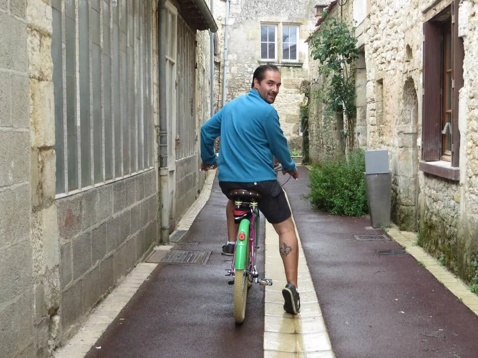 Original Velo Tour Balades A Velo Marais Poitevin Img 4 1 1