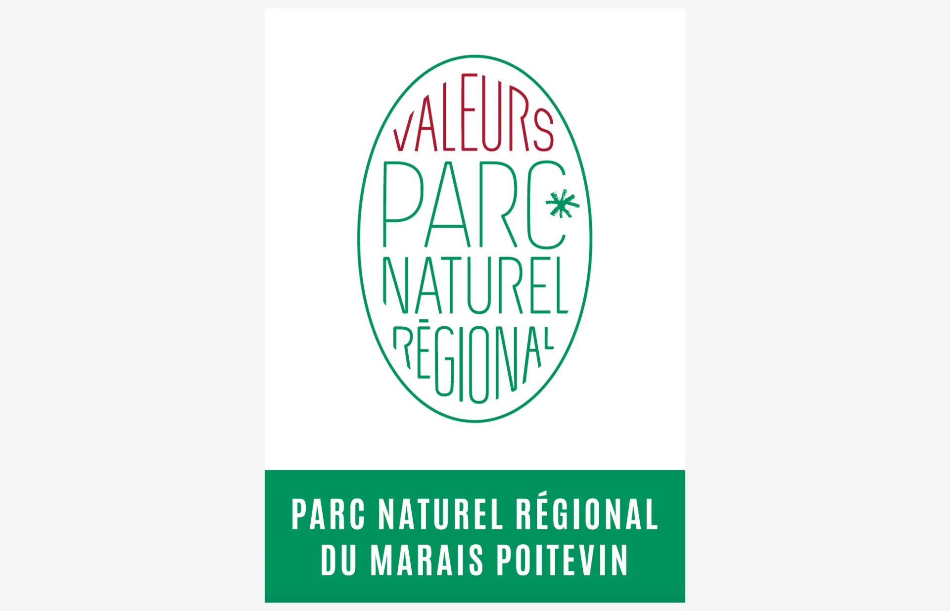 Original Velo Tour Balades A Velo Marais Poitevin Img 4 7