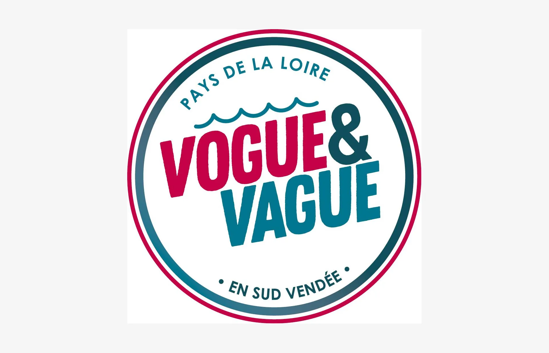 Original Velo Tour Balades A Velo Marais Poitevin Img 5 7