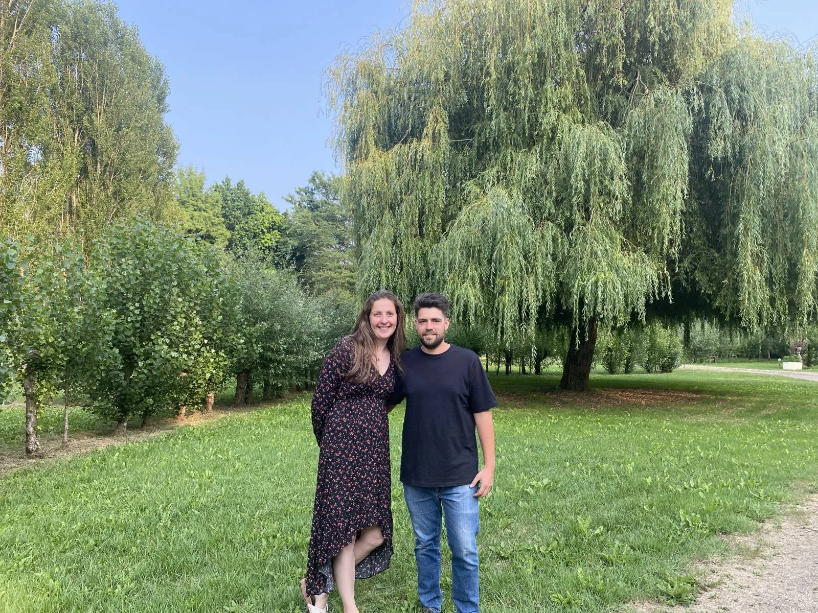 Original Velo Tour Balades A Velo Marais Poitevin Img 6