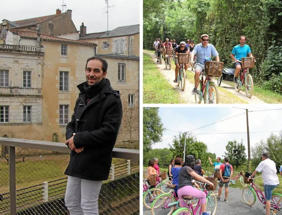 Original Velo Tour Balades A Velo Marais Poitevin Img 7 2