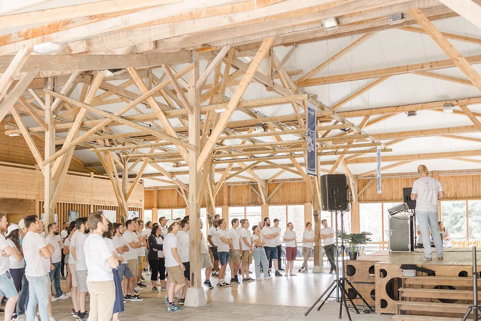 Original Velo Tour Balades A Velo Marais Poitevin Img 8