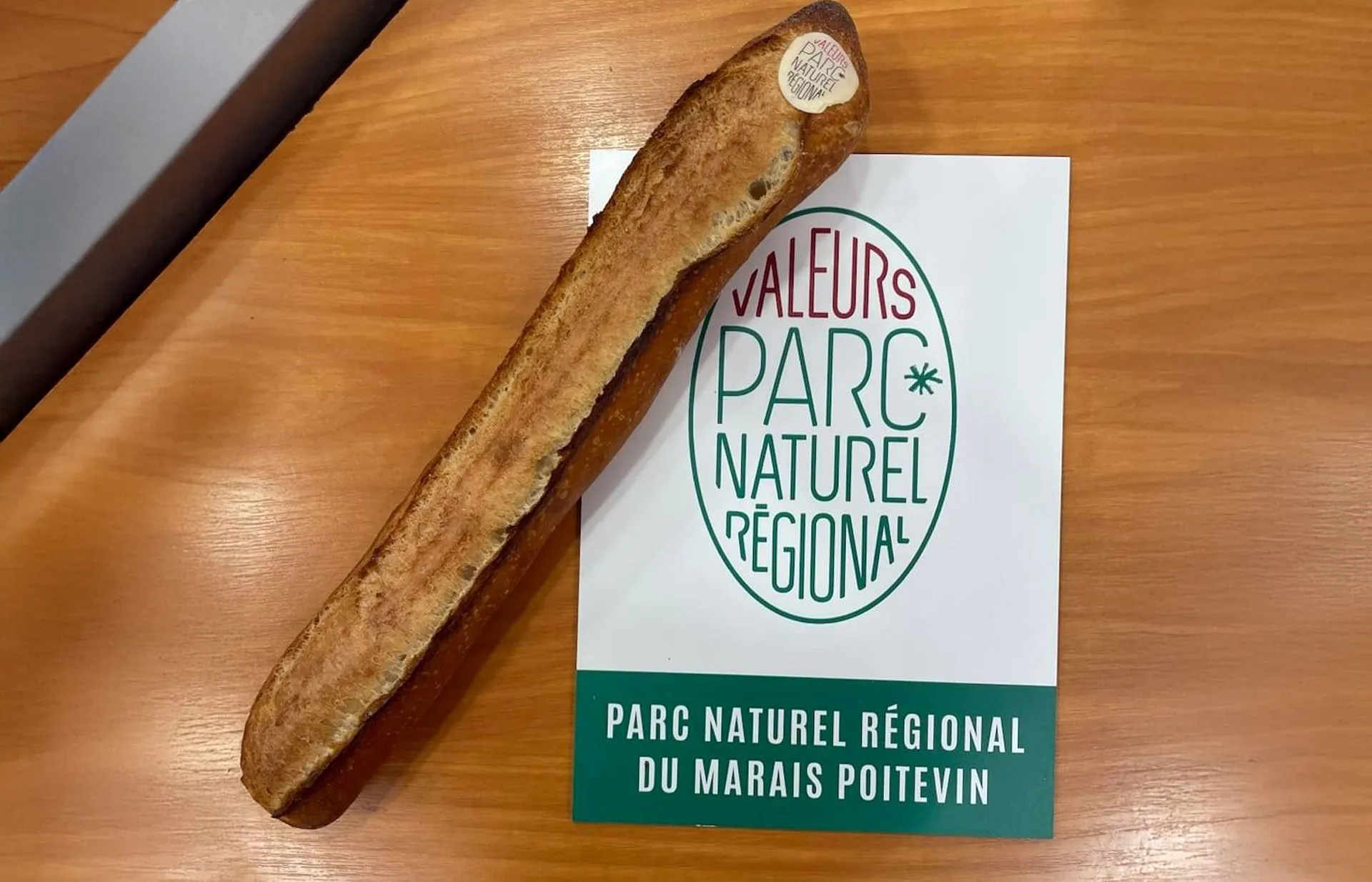 Original Velo Tour Balades A Velo Marais Poitevin Img4