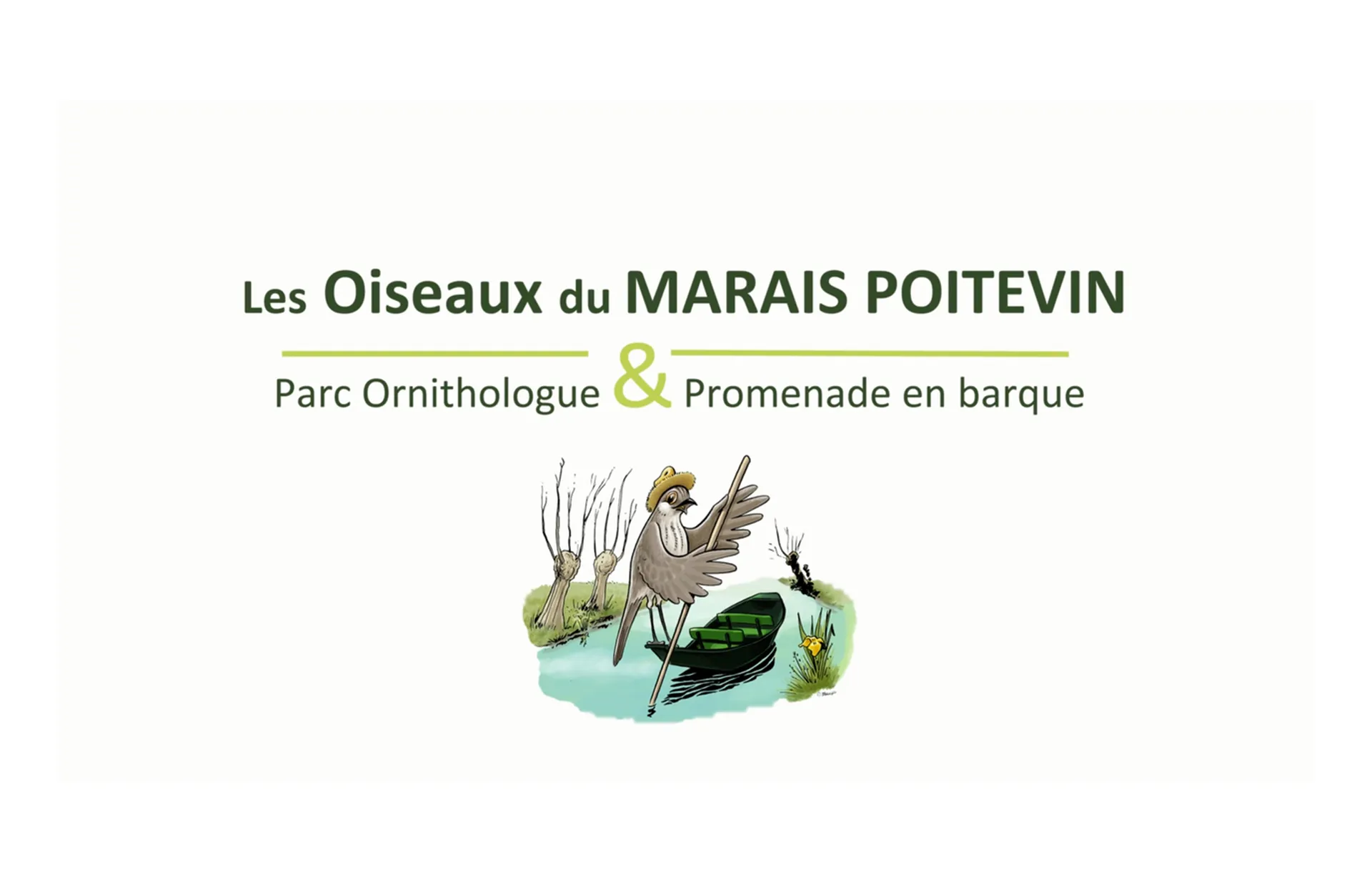 Original Velo Tour Balades A Velo Marais Poitevin Img6