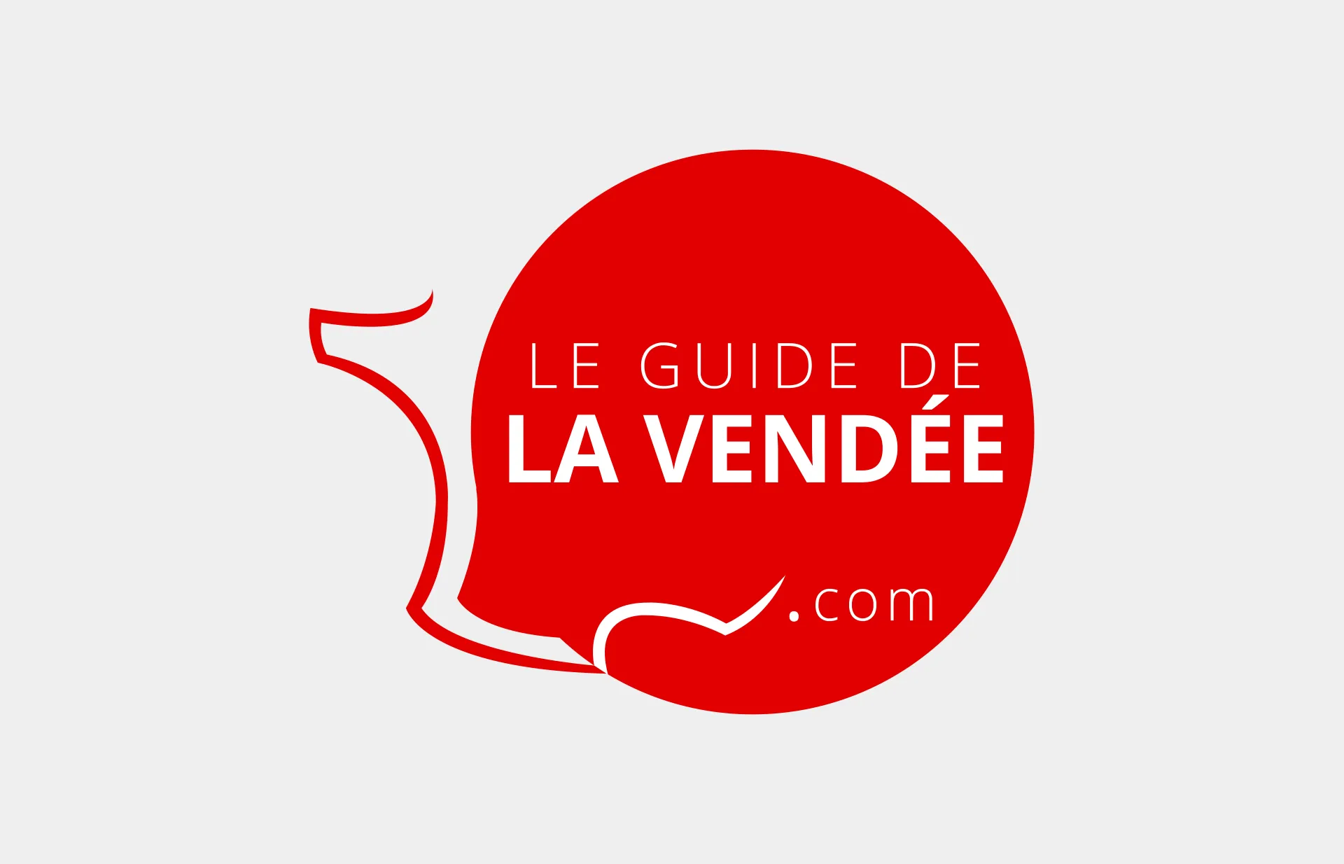 Original Velo Tour Balades A Velo Marais Poitevin Img 5