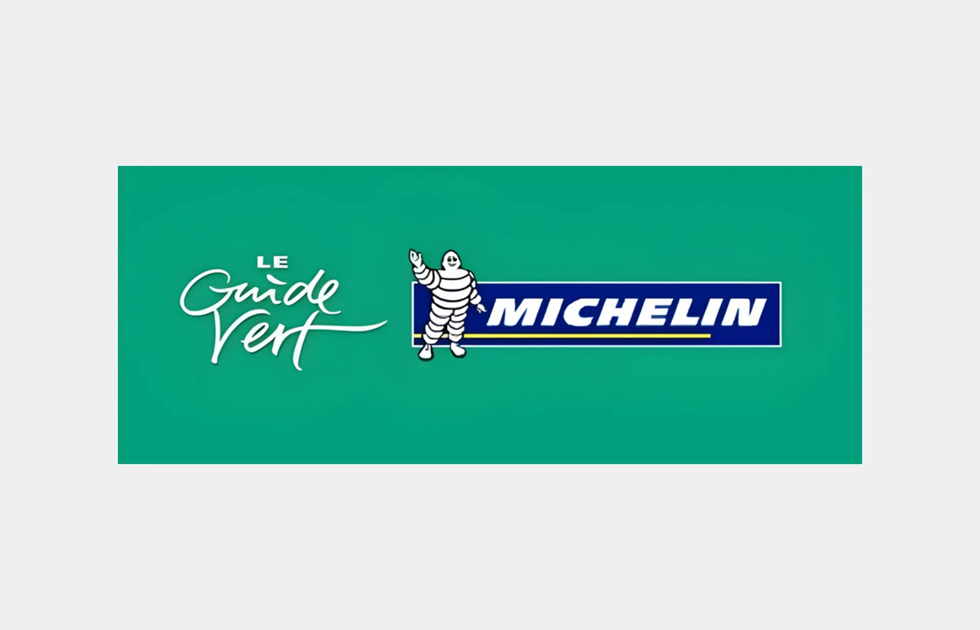 Original Velo Tour Balades A Velo Marais Poitevin Img 7