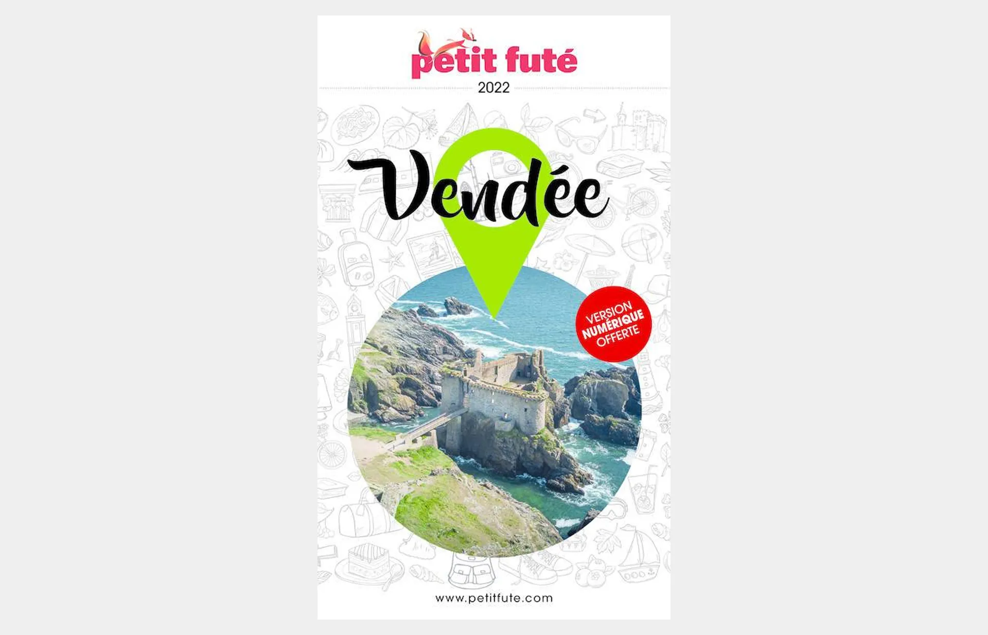 Original Velo Tour Balades A Velo Marais Poitevin Img 9 1