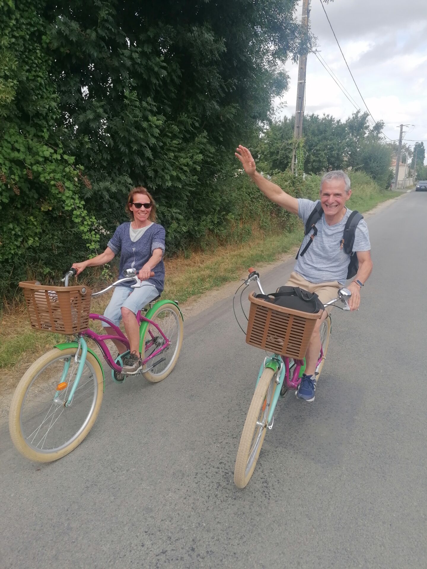 Original Velo Tour Balades A Velo Marais Poitevin IMG 20230712 172627 Original Velo Tour Balades A Velo Marais Poitevin IMG 20230712 172627