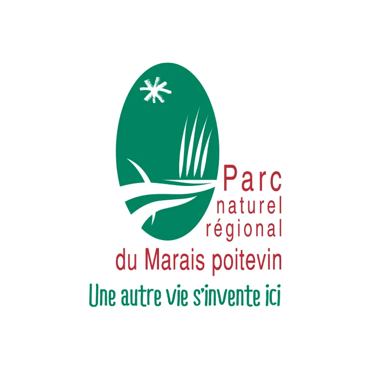 Original Velo Tour Balades A Velo Marais Poitevin Group 1000004700