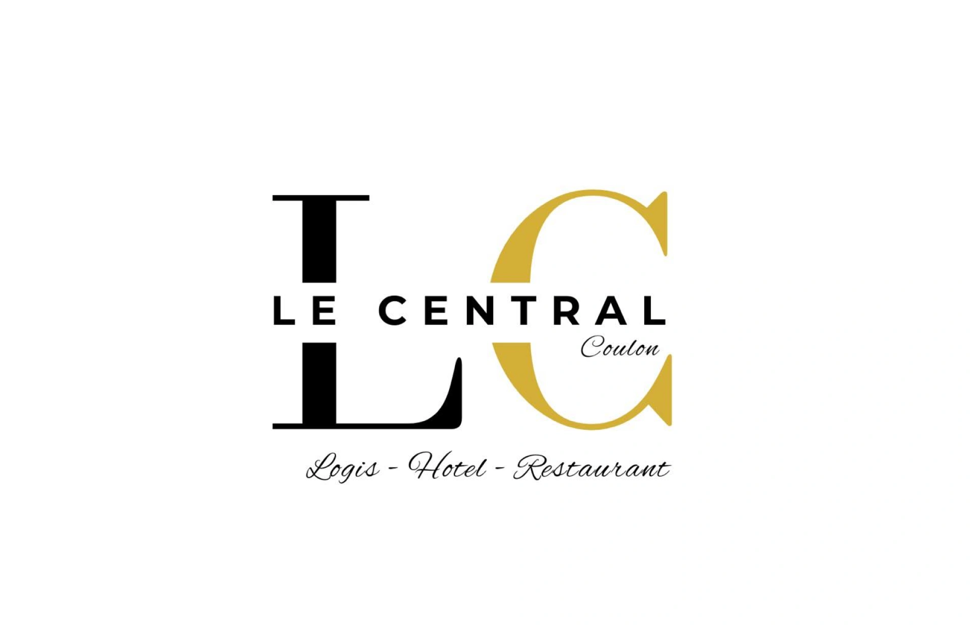 Original Velo Tour Balades A Velo Marais Poitevin Group 1000004722 1