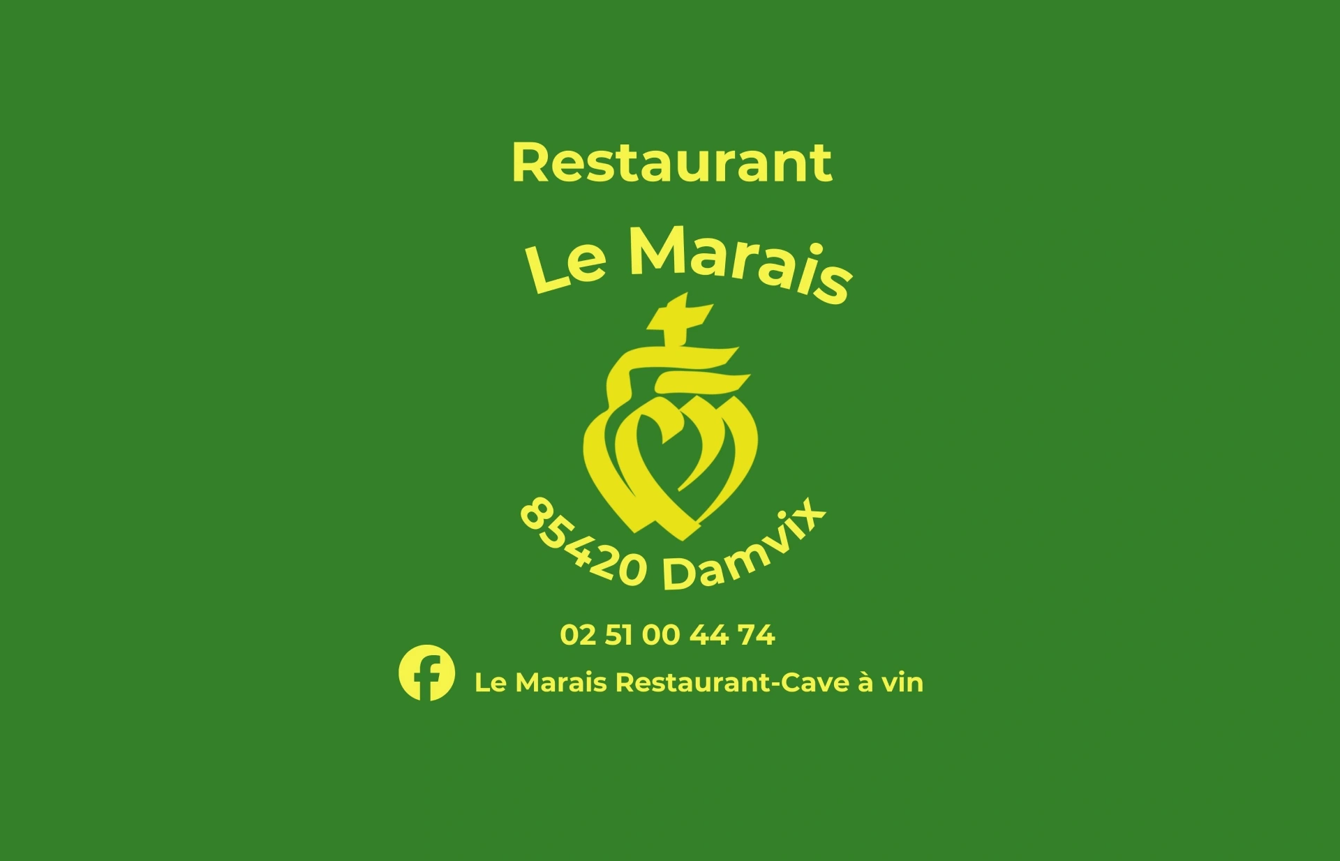 Original Velo Tour Balades A Velo Marais Poitevin Group 1000004722 4