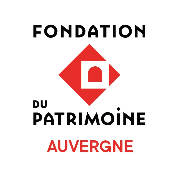 Original Velo Tour Balades A Velo Marais Poitevin Image 678