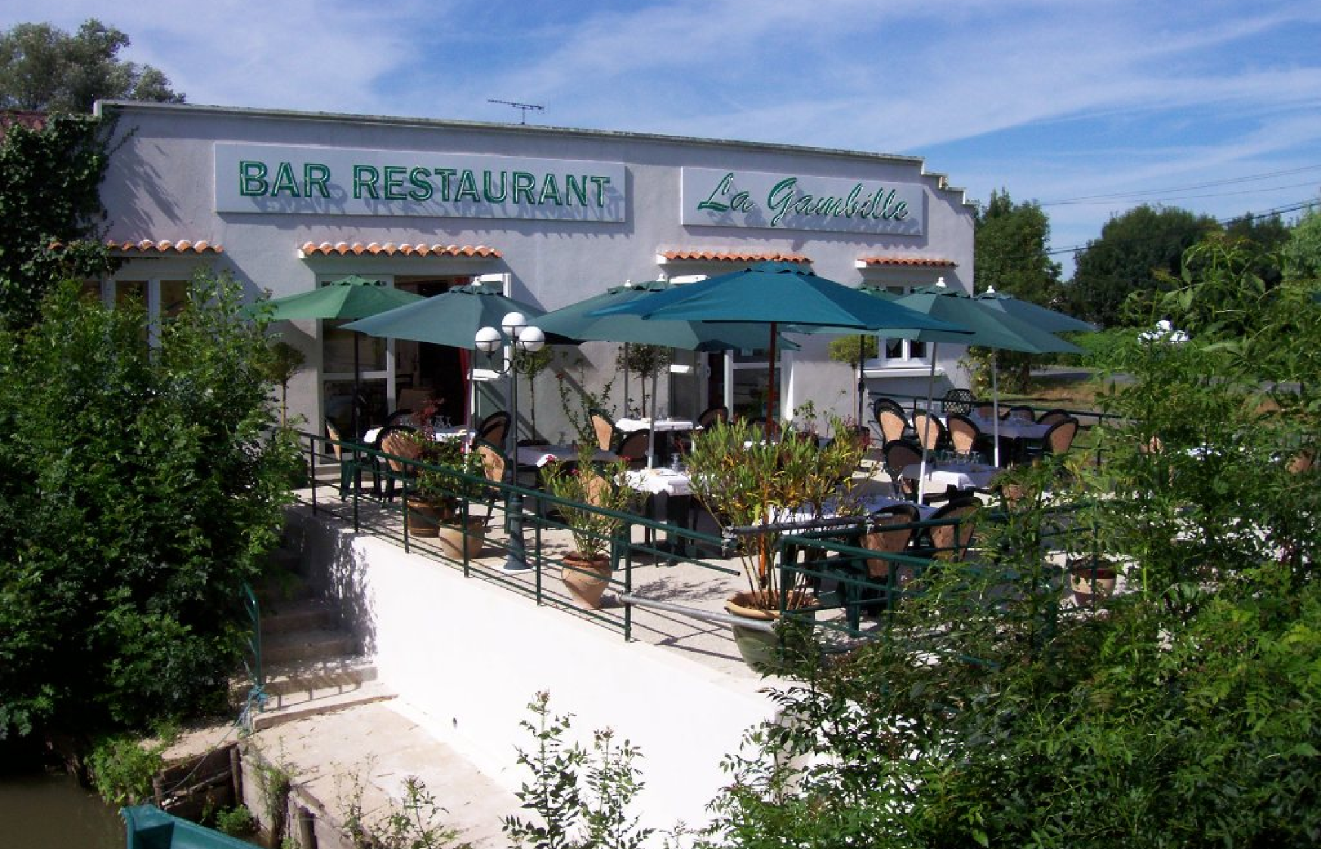 Original Velo Tour Balades A Velo Marais Poitevin Image 727 1